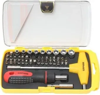 <?= BaumAuto BM-30314152 (52 предмета) ?>