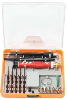 <?= BaumAuto BM-30314122 (22 предмета) ?>