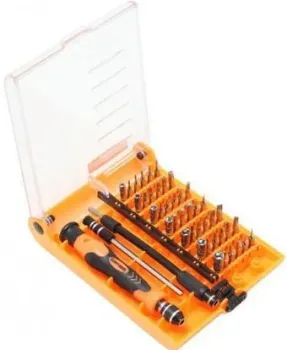 <?= BaumAuto BM-30313145 (45 предметов) ?>