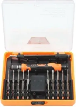 <?= BaumAuto BM-30313123 (23 предмета) ?>