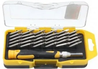 <?= BaumAuto BM-30311130 (31 предмет) ?>