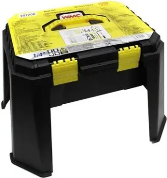 <?= WMC Tools 201200 (1200 предметов) ?>