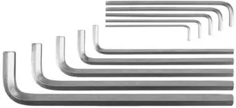 <?= Yato YT-0519 (10 предметов) ?>