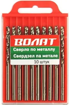 <?= Волат 85042-075 (10 предметов) ?>