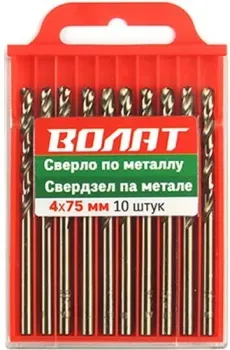 <?= Волат 85032-065 (10 предметов) ?>