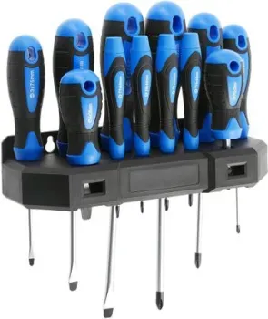<?= Hoegert Technik HT1S097 (12 предметов) ?>