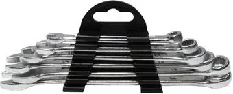 <?= WMC Tools 5068 (6 предметов) ?>