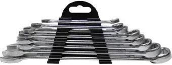 <?= WMC Tools 5086 (8 предметов) ?>