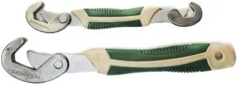 RockForce RF-5023 (2 предмета)