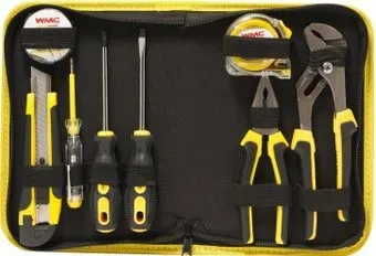 <?= WMC Tools 1009 (9 предметов) ?>
