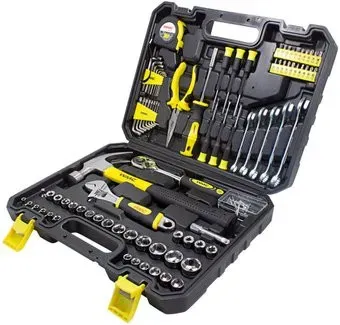 <?= WMC Tools 30128 (128 предметов) ?>