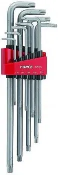 Force 5098XL (9 предметов)