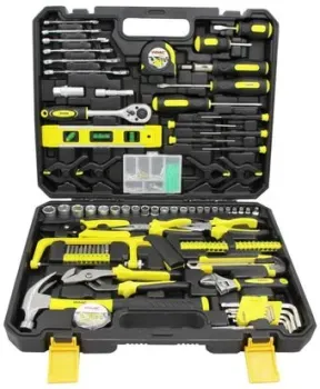 <?= WMC Tools 30168 (168 предметов) ?>