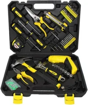 <?= WMC Tools 20110 (110 предметов) ?>