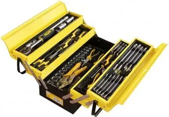 <?= WMC Tools 4087C (87 предметов) ?>