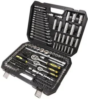 <?= WMC Tools 38841 (216 предметов) ?>