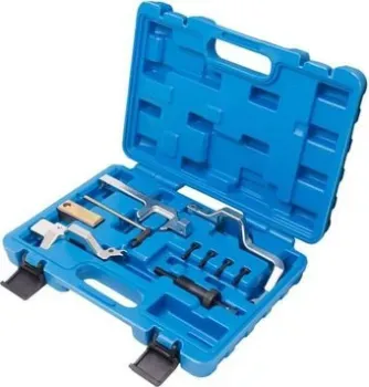 <?= RockForce RF-910G8 (10 предметов) ?>