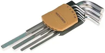 <?= RockForce RF-5102L (10 предметов) ?>