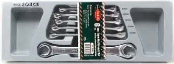 <?= RockForce RF-5066 (6 предметов) ?>