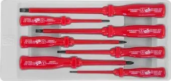 <?= Jonnesway D02AC07S (7 предметов) ?>
