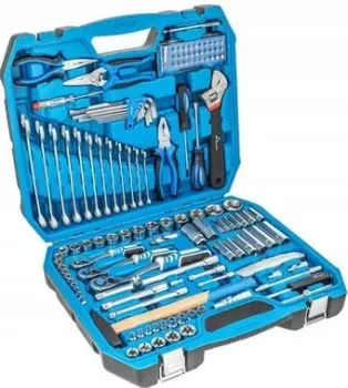 <?= Hoegert Technik HT1R439 (131 предмет) ?>