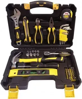 <?= WMC Tools 2060 (60 предметов) ?>