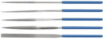 <?= Hoegert Technik HT3B808 (5 предметов) ?>