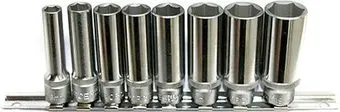 <?= Force 3082 (8 предметов) ?>