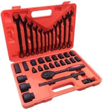 <?= WMC Tools 4037 (37 предметов) ?>