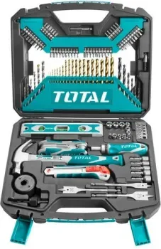 <?= Total THKTAC01120 (120 предметов) ?>