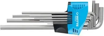<?= Witte 45030 (9 предметов) ?>
