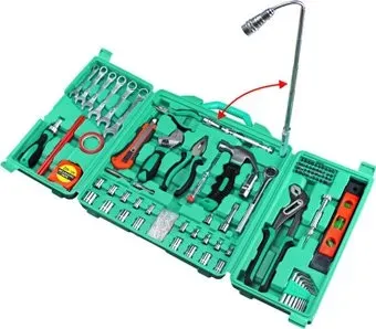 <?= Sturm 1310-01-TS98 (98 предметов) ?>