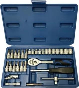<?= Союз 1045-20-S30C (30 предметов) ?>