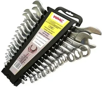 <?= WMC Tools 5199 (16 предметов) ?>
