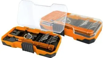 TDM Electric SQ1019-0201 (15 предметов)