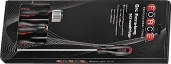 <?= Force 20611 (6 предметов) ?>