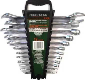 RockForce RF-5198 (12 предметов)