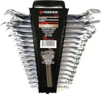 <?= FORSAGE F-5199 (16 предметов) ?>