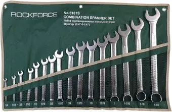<?= RockForce RF-5161S (16 предметов) ?>