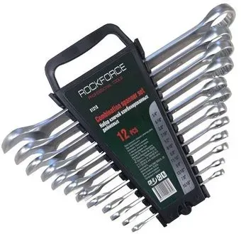 <?= RockForce RF-5121S (12 предметов) ?>