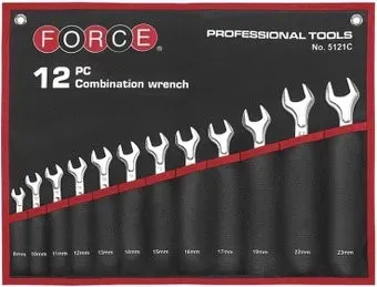 <?= Force 5121SC (12 предметов) ?>