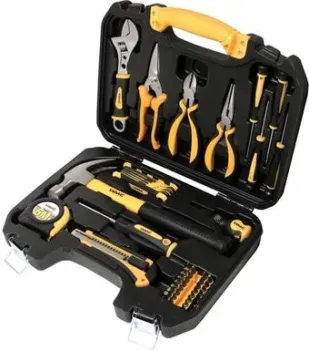 <?= WMC Tools 1054 (54 предмета) ?>