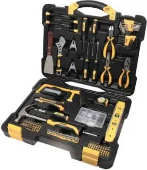 <?= WMC Tools 20144 (144 предмета) ?>