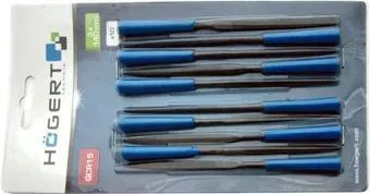 <?= Hoegert Technik HT3B809 (10 предметов) ?>