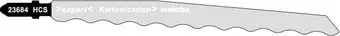 <?= Metabo 623684000 (3 предмета) ?>