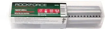 <?= RockForce RF-DSP100 (5 предметов) ?>