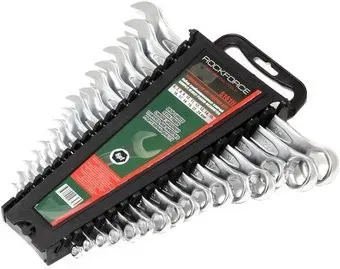 RockForce RF-5146H (14 предметов)