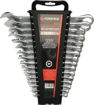 <?= FORSAGE F-5161H (16 предметов) ?>