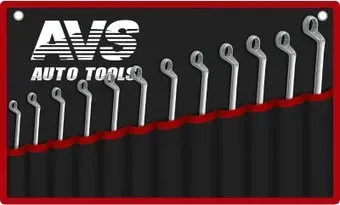 <?= AVS K2N12M (12 предметов) ?>