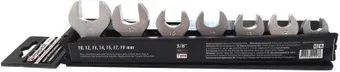 <?= FORSAGE F-51107AF (7 предметов) ?>